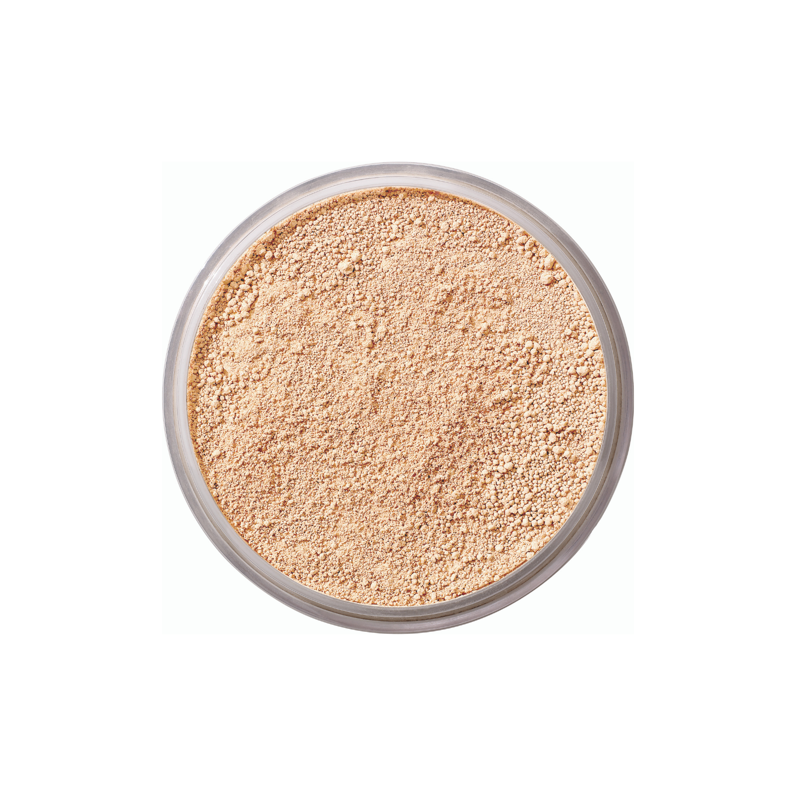 ASAP Loose Mineral Foundation with SPF15 - Pure One 8g
