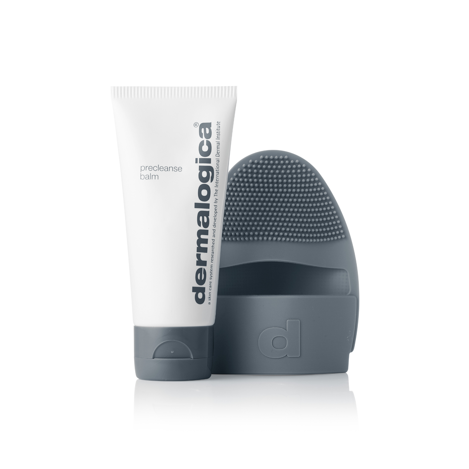 Dermalogica Precleanse Balm with Cleansing Mitt 90ml