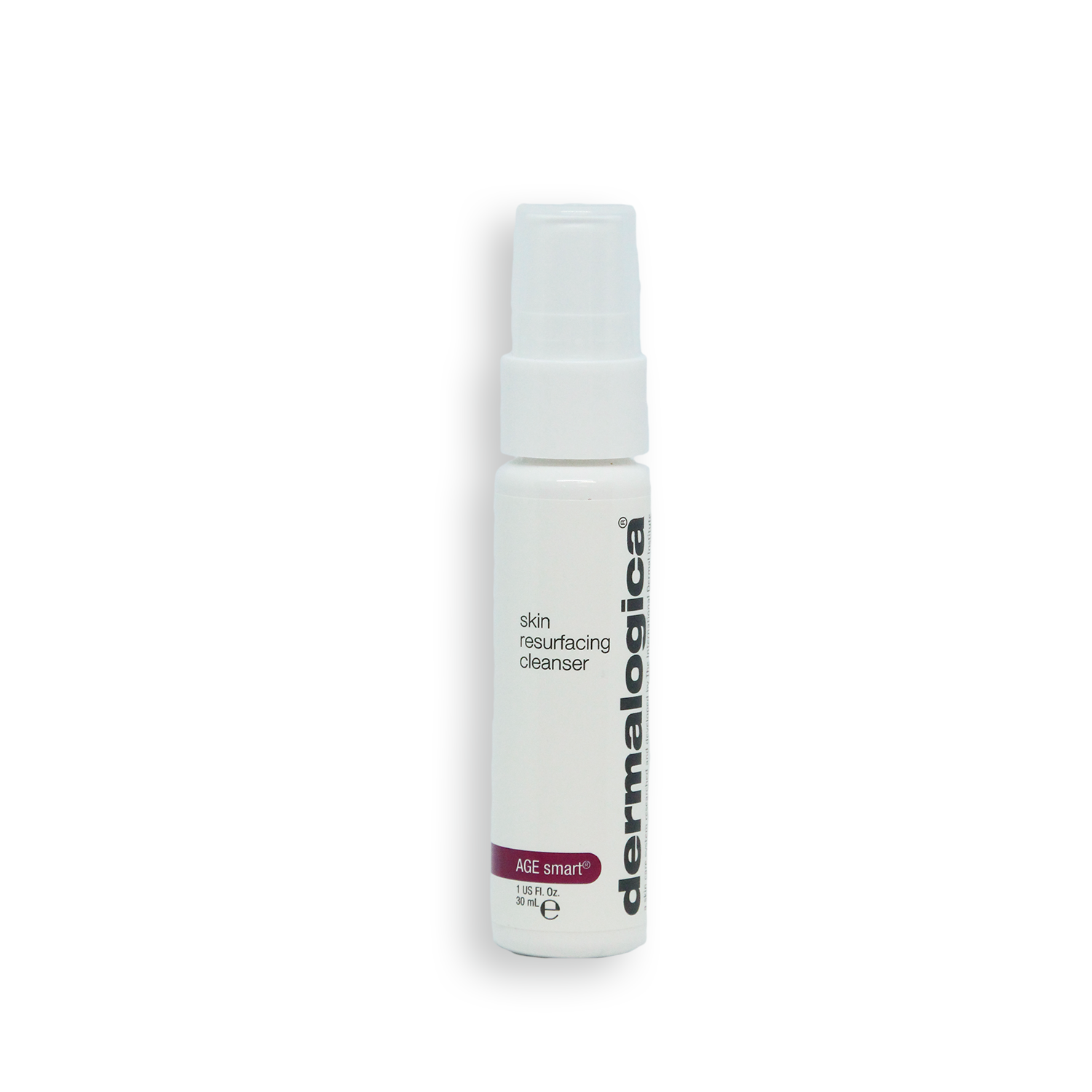 Dermalogica Age Smart Skin Resurfacing Cleanser - 30ml