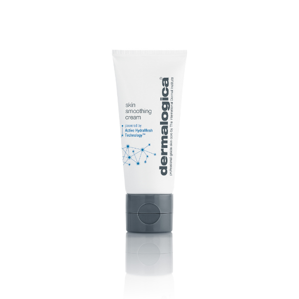 Dermalogica Skin Smoothing Cream 15ml