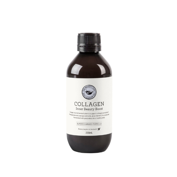 The Beauty Chef - Collagen Inner Beauty Boost - 200ml