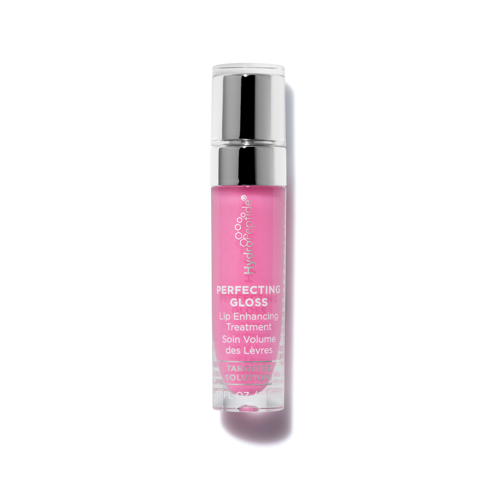 Hydropeptide Perfecting Gloss - Palm Springs - 5ml