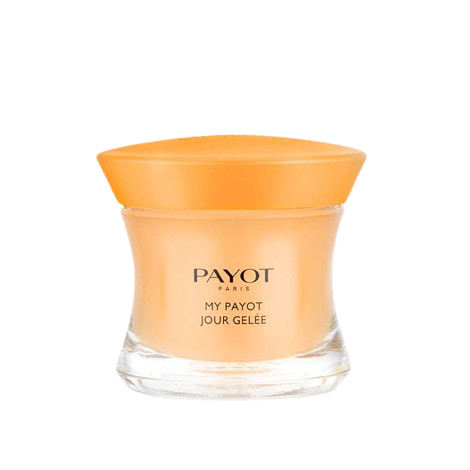 Payot My Payot Jour Gelee - Daily Radiance Care 50ml
