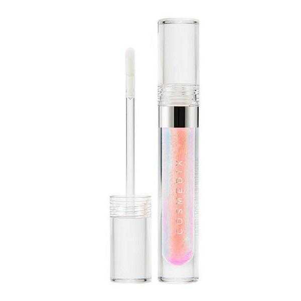 Cosmedix Lumi Crystal Lip - 4ml