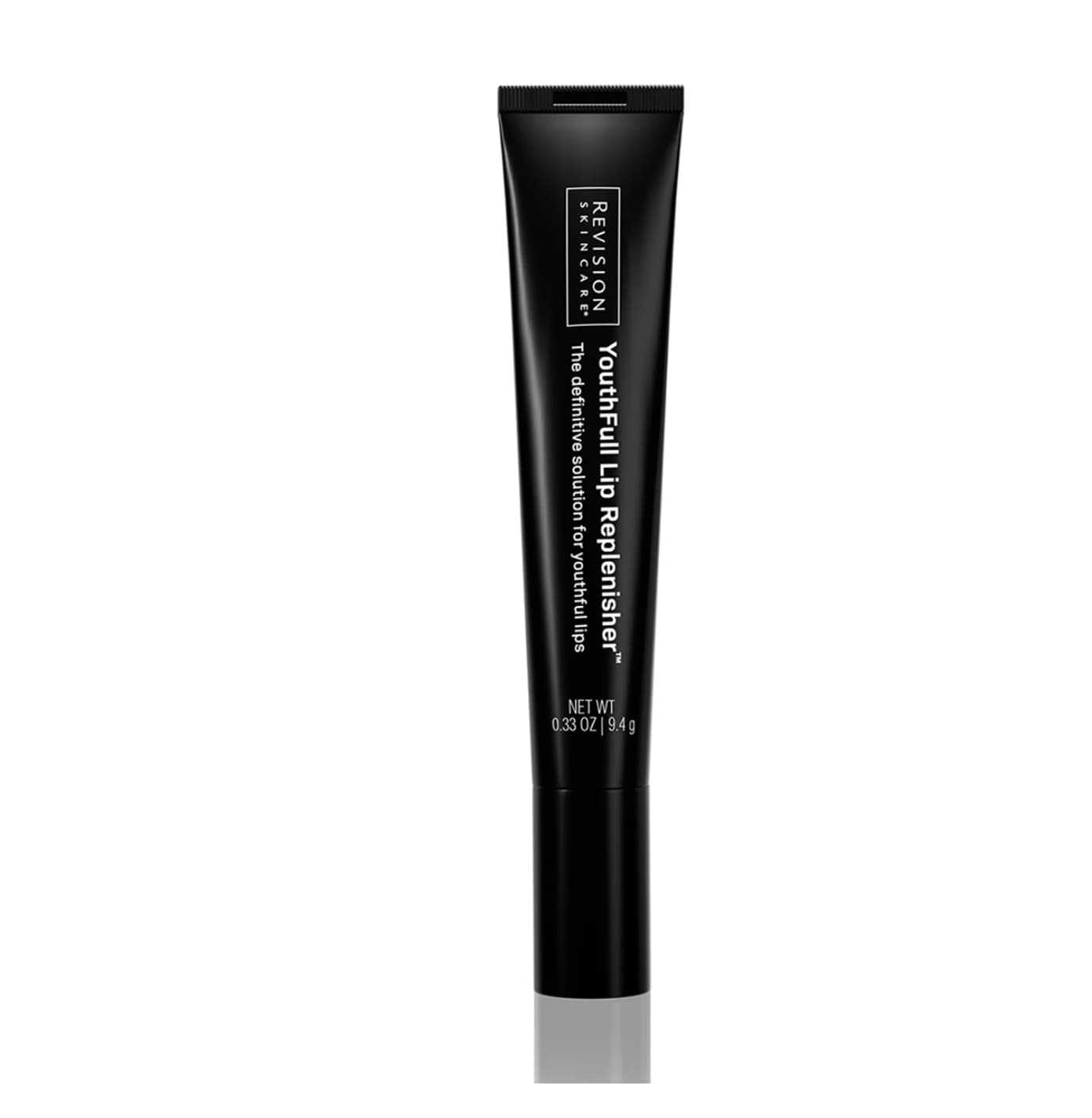 Revision Youthful Lip Replenisher 9.4g
