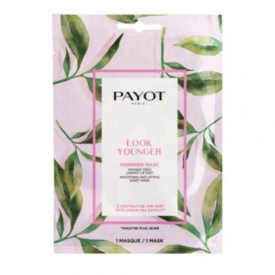 Payot Morning Mask - Look Younger