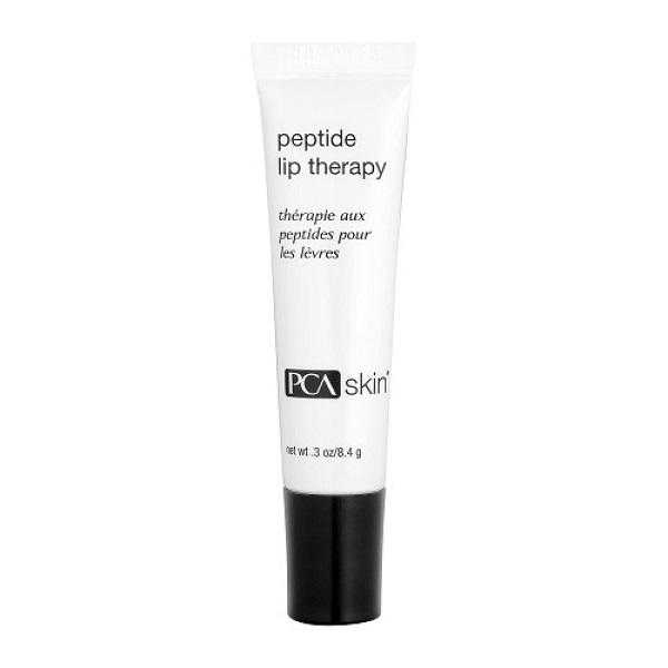 PCA Skin Peptide Lip Therapy - 8.5g