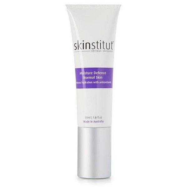 Skinstitut Moisture Defence Normal Skin - 50ml