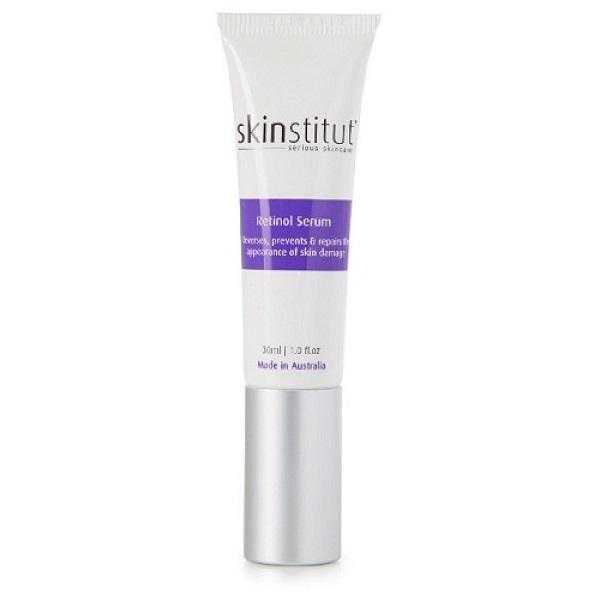 Skinstitut Retinol Serum - 30ml