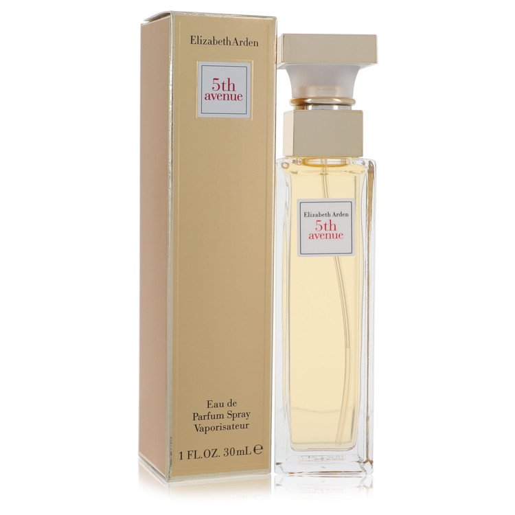 5th Avenue Perfume by Elizabeth Arden 30 ml EDP Spay for Women