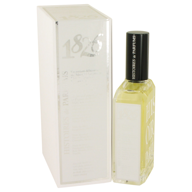 1826 Eugenie De Montijo Perfume 60 ml EDP Spay for Women