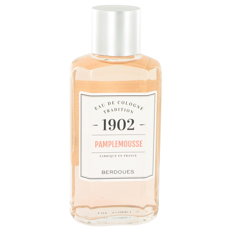 1902 Pamplemousse Perfume 245 ml Eau De Cologne (Unisex) for Women