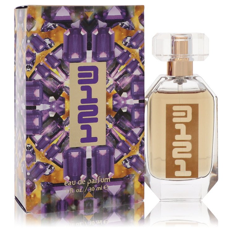 3121 Perfume by Prince 30 ml Eau De Parfum Spray for Women