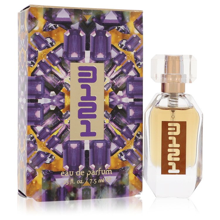 3121 Perfume by Prince 7 ml Eau De Parfum Spray for Women