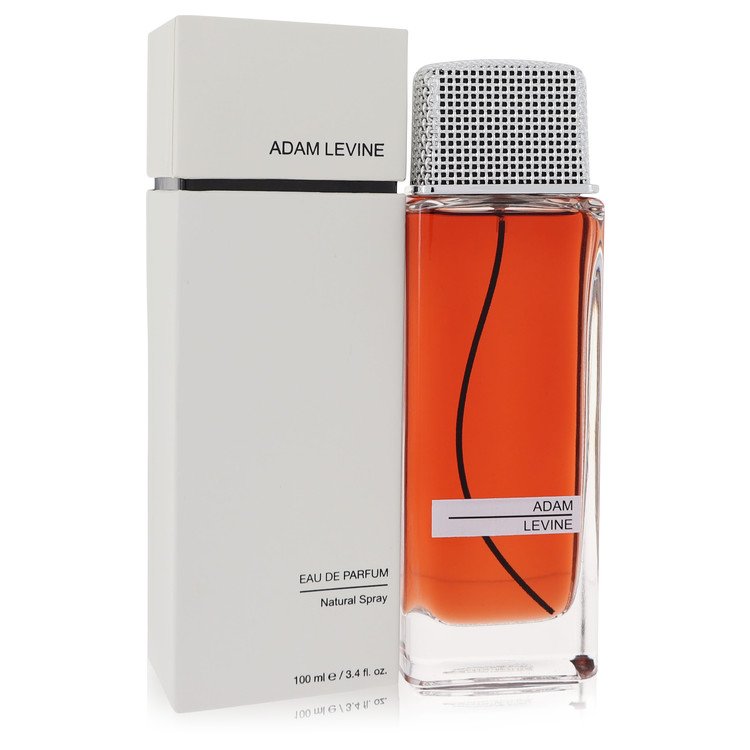 Adam Levine Perfume by Adam Levine 100 ml EDP Spay for Women