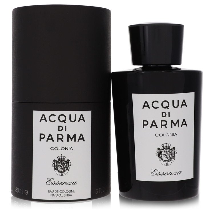 Acqua Di Parma Colonia Essenza Cologne 177 ml Eau De Cologne Spray for Men