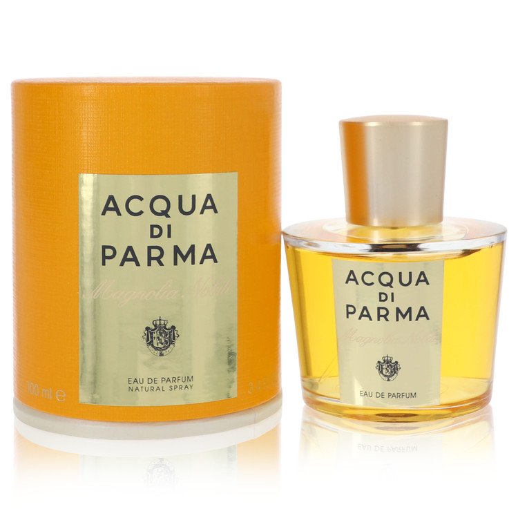 Acqua Di Parma Magnolia Nobile Perfume 100 ml EDP Spay for Women