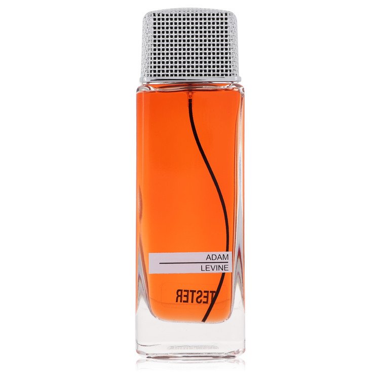 Adam Levine Perfume 100 ml Eau De Parfum Spray (Tester) for Women