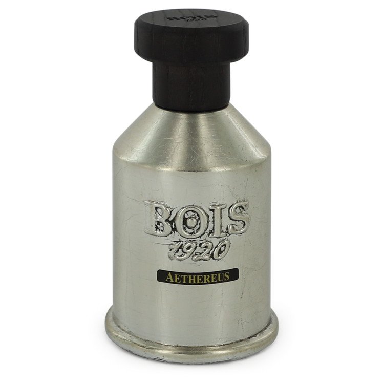 Aethereus Perfume 100 ml Eau De Parfum Spray (Tester) for Women