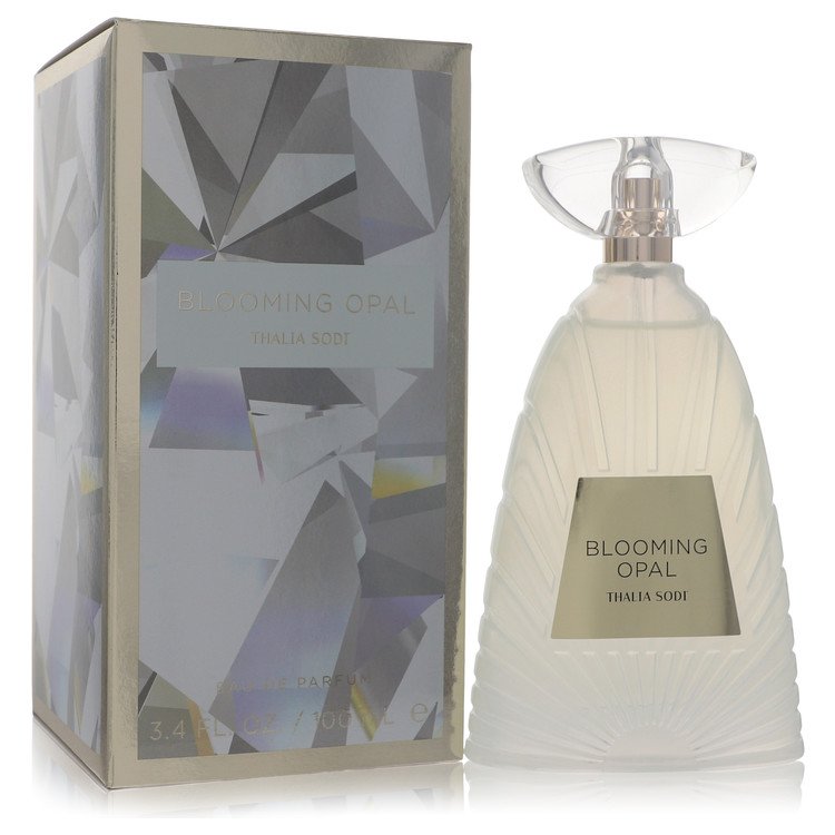 Blooming Opal Perfume by Thalia Sodi 100 ml EDP Spay for Women